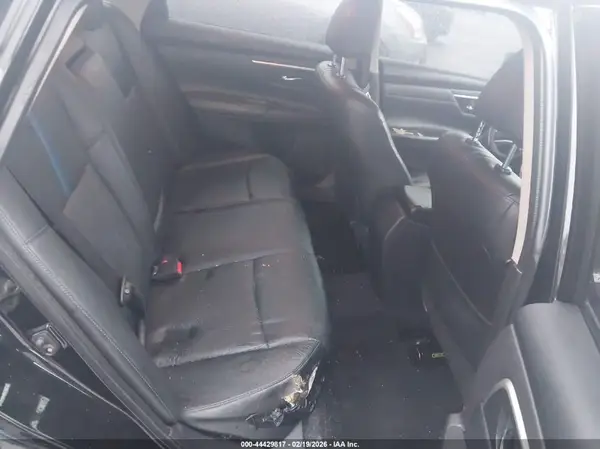 1N4AL3AP7JC183766 2018 NISSAN ALTIMA - Image 8