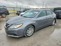 1N4AL3AP7JC183914 2018 NISSAN ALTIMA
