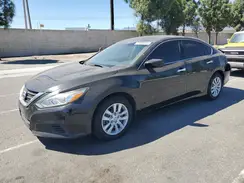 1N4AL3AP7JC184173 2018 NISSAN ALTIMA