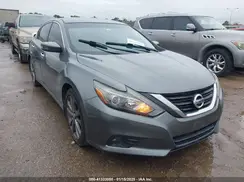 1N4AL3AP7JC184397 2018 NISSAN ALTIMA