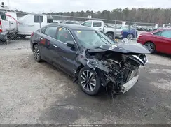 1N4AL3AP7JC184531 2018 NISSAN ALTIMA