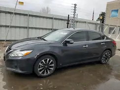 1N4AL3AP7JC184559 2018 NISSAN ALTIMA