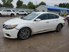 1N4AL3AP7JC185159 2018 NISSAN ALTIMA