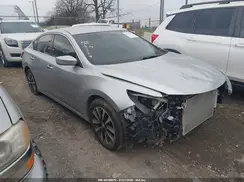 1N4AL3AP7JC185212 2018 NISSAN ALTIMA