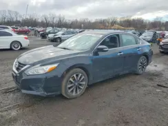 1N4AL3AP7JC185534 2018 NISSAN ALTIMA