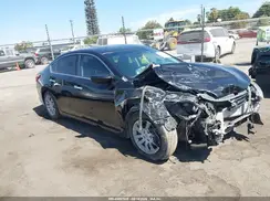 1N4AL3AP7JC185582 2018 NISSAN ALTIMA