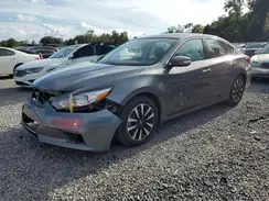 1N4AL3AP7JC185629 2018 NISSAN ALTIMA