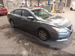 1N4AL3AP7JC185663 2018 NISSAN ALTIMA