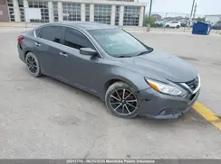1N4AL3AP7JC185761 2018 NISSAN ALTIMA