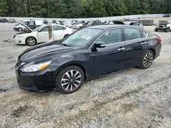 1N4AL3AP7JC185873 2018 NISSAN ALTIMA