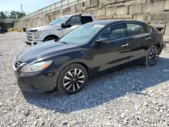 1N4AL3AP7JC186215 2018 NISSAN ALTIMA