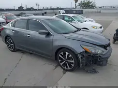 1N4AL3AP7JC186294 2018 NISSAN ALTIMA