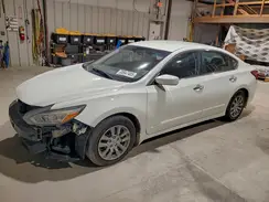 1N4AL3AP7JC186442 2018 NISSAN ALTIMA