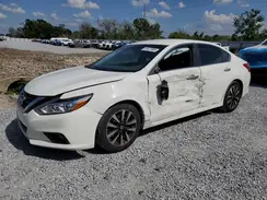 1N4AL3AP7JC186540 2018 NISSAN ALTIMA