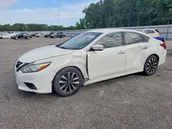 1N4AL3AP7JC186795 2018 NISSAN ALTIMA
