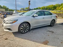 1N4AL3AP7JC186974 2018 NISSAN ALTIMA