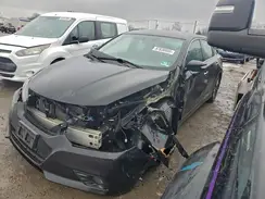 1N4AL3AP7JC187347 2018 NISSAN ALTIMA