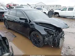 1N4AL3AP7JC187932 2018 NISSAN ALTIMA