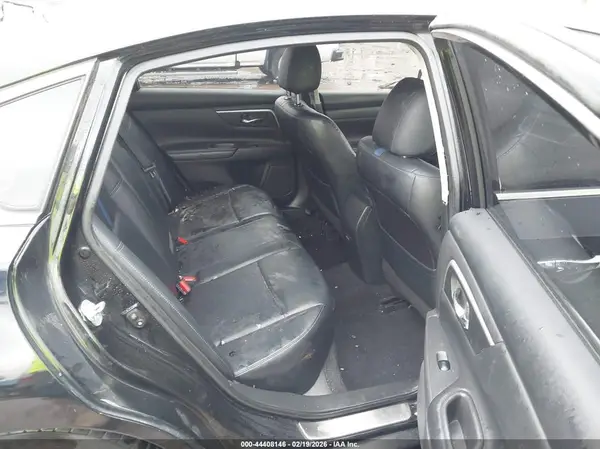 1N4AL3AP7JC187932 2018 NISSAN ALTIMA - Image 8