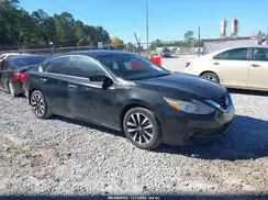 1N4AL3AP7JC187946 2018 NISSAN ALTIMA