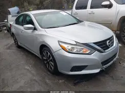 1N4AL3AP7JC188191 2018 NISSAN ALTIMA
