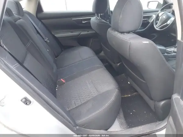 1N4AL3AP7JC188191 2018 NISSAN ALTIMA - Image 8
