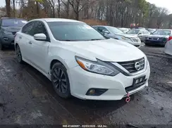 1N4AL3AP7JC188336 2018 NISSAN ALTIMA