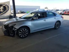 1N4AL3AP7JC188417 2018 NISSAN ALTIMA