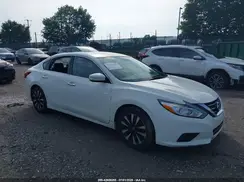 1N4AL3AP7JC188532 2018 NISSAN ALTIMA