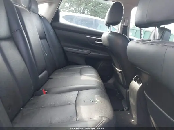 1N4AL3AP7JC188532 2018 NISSAN ALTIMA - Image 8