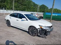 1N4AL3AP7JC188773 2018 NISSAN ALTIMA