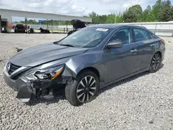 1N4AL3AP7JC189079 2018 NISSAN ALTIMA