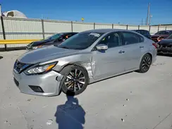 1N4AL3AP7JC190054 2018 NISSAN ALTIMA