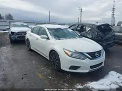 1N4AL3AP7JC190166 2018 NISSAN ALTIMA