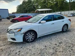 1N4AL3AP7JC190264 2018 NISSAN ALTIMA