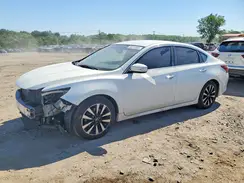 1N4AL3AP7JC190460 2018 NISSAN ALTIMA