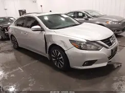 1N4AL3AP7JC190670 2018 NISSAN ALTIMA