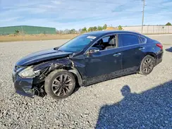 1N4AL3AP7JC190958 2018 NISSAN ALTIMA