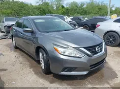 1N4AL3AP7JC190989 2018 NISSAN ALTIMA