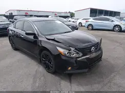 1N4AL3AP7JC191110 2018 NISSAN ALTIMA