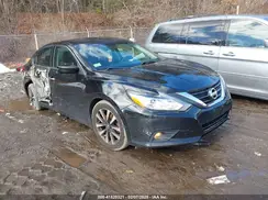 1N4AL3AP7JC191155 2018 NISSAN ALTIMA