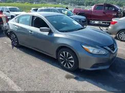1N4AL3AP7JC191219 2018 NISSAN ALTIMA
