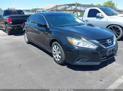 1N4AL3AP7JC191317 2018 NISSAN ALTIMA