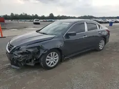 1N4AL3AP7JC191611 2018 NISSAN ALTIMA