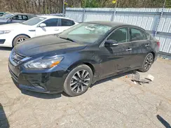 1N4AL3AP7JC191737 2018 NISSAN ALTIMA