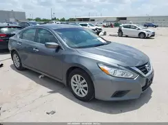 1N4AL3AP7JC191768 2018 NISSAN ALTIMA