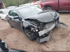 1N4AL3AP7JC191821 2018 NISSAN ALTIMA