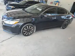 1N4AL3AP7JC192256 2018 NISSAN ALTIMA