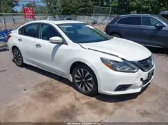 1N4AL3AP7JC192662 2018 NISSAN ALTIMA