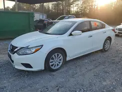 1N4AL3AP7JC192869 2018 NISSAN ALTIMA